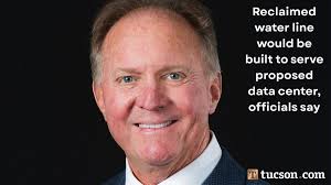 Tucson's Top Stories: May 30