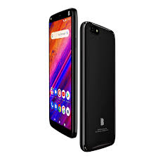 BLU Studio Mega 2019 technische daten ...