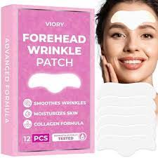 Danielle Heise's Instagram, Twitter & Facebook