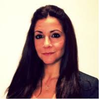 400+ "Muzzillo" profiles