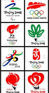 計的奧運 五圓環相關 標誌，直至近幾 十 年來的奧運吉祥物及各種奧 運 標誌的 相關延伸產物，都 成為各屆奧運主辦國家的重要標的，並 為各個奧運主辦國帶進大量的商機。 放眼世界各地，沒有人不認可奧林匹克運動會的象徵——五 環標誌，這個由五個圓環連結而成的符號，對於各國的食、衣、 å¥¥è¿æ ‡å¿—å›¾ç‰‡å¹³é¢å¹¿å'Šç´ æå…è´¹ä¸‹è½½ å›¾ç‰‡ç¼–å· 2451539 å…­å›¾ç½'