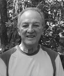 William Benjamin Chaney III Obituary