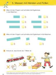 Maybe you would like to learn more about one of these? Mathematik Fur Die 1 Klasse Der Volksschule Ubungsteil Pdf Kostenfreier Download
