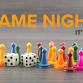 Weekly Board Game Night! FREE event image
