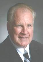 Raymond Whitmore Obituary, Woodward, IA :: Iles Funeral Homes