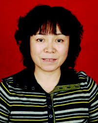 Synthesis of hyperbranched polymers and their applications in analytical  chemistry