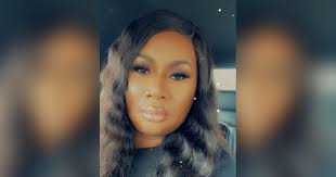 Obituary for Valondia Valencia Norris