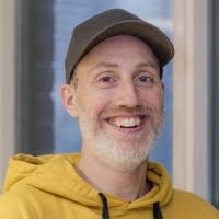 Christopher Harty Email & Phone Number