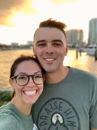 November 2022 [The Last of Tampa]