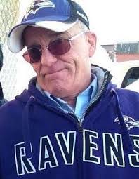 Byron Schwartz's Instagram, Twitter & Facebook