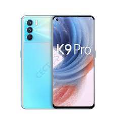 Oppo K9 Pro (PEYM00)