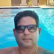 Morre em Teresina o empresário Júlio Mendes; mais uma vítima da Covid-19