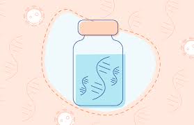 Dna is not as fragile as rna, and the adenovirus's tough protein coat helps protect the. E3arsh Ths Nosoy Toy Korwnoioy Covid 19 Kai H Antidrash Ths Ee Consilium
