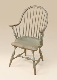 Check Out The Historical Color Chart To See All Of The Primitive Finishes Available On Our Windsor Chairs Upholstery Fabric For Chairs Windsor Chair Old Chairs