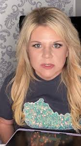 Let’s chat! Friday Q&A 💜