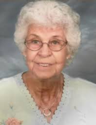 Zanie H. Hudson Obituary
