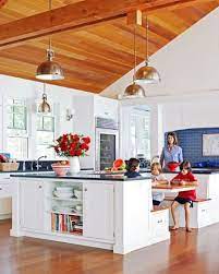 We did not find results for: House Tour Ship Shape Kitchen Island With Seating Kitchen Island Booth Kitchen Island Design