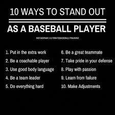 Driveline Baseball Coupon Baseball6yearolds Key 6835576479 Tricksandguide Baseball Drills Baseball Pitching Baseball Catcher