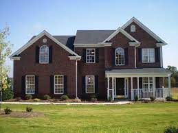(see all our model home centers). Lockridge Homes Built On Your Land Low Country In Summerville Sc New Homes By Lockridge Homes