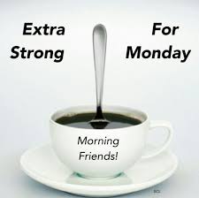 Pin On Morning Coffee