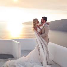 We did not find results for: Wedding Best On Twitter Loverly Beautiful Dress Tag Someone Who Would Like This Dresses Weddingdecor Beauty Flowers Wedding Weddingphotography Weddingdecor Weddingpalace Weddingday King Queen Weddingplanner Hot Like Follow Sexy Cute