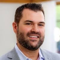 Ian Brannon Email & Phone Number