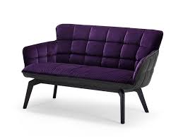 Ebay polstergruppe sofa couch 2 sessel holzgestell gesteppt. Marla Couch Kollektion Marla By Freifrau Design Birgit Hoffmann Christoph Kahleyss