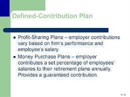 Check spelling or type a new query. Life Cycle Issues Online Presentation