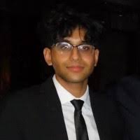 1200+ "........abel" profiles