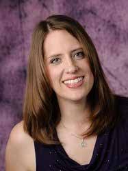 The Dean of Principals Retires!