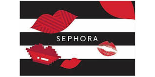 We did not find results for: How To Convert Your Sephora Ecodes To Cash In Nigeria Get Paid In 6 Minutes Climaxcardings