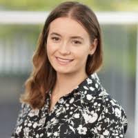 2900+ “Maisy” profil