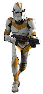 212th Attack Battalion Star Wars Images Star Wars Rpg Star Wars Clone Wars