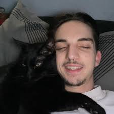 What were the auction winnings?