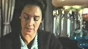 Disney Rediscovered: The Films of Norman Tokar