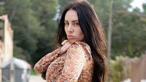 We did not find results for: Mala Rodriguez Presume De Culo Con Su Ultimo Posado Diran Que Es Photoshop