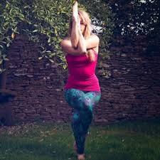 Maybe you would like to learn more about one of these? Rose Hall On Twitter Yoga Class Tonight Indy Climbing Wall Llanfairpwllgwyngyll Anglesey Open To All Not Just Climbers Http T Co Jgxfkx2dcz