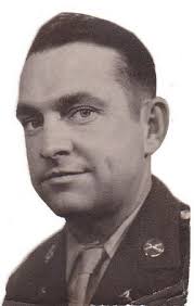 Augustus O'Bacon Harrell II (1915-1981): homenaje de Find a Grave