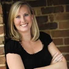 Jennifer Kornegay Email & Phone Number