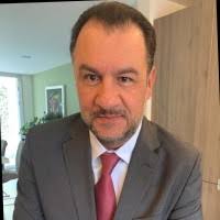 30+ "C Vigil" profiles