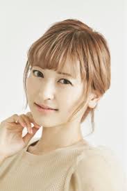 Convenience Store Boy Friends" October (TV Episode 2017)