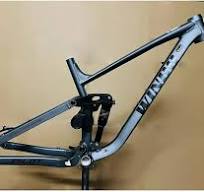 Telaio Full Mtb 29 Telaio Mtb 29 Carbonio Boost Mtb Telaio 29er Frame Telaio Boost 29