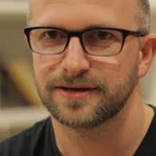 Alistair Hope Email & Phone Number