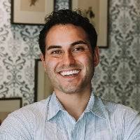 Top Real Estate Agents in Cincinnati, OH (January 2026)