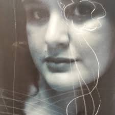 Stream Chal Chal Alay