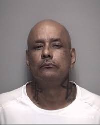 SOTO DAVID ESQUEDA 07/06/2025