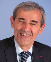 Projet5_Mise en page 1