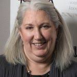 do not own (2) William Heyer Architect st jude