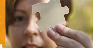 SER ADOPTADO. REFLEXIONES Y HERRAMIENTAS PRÁCTICAS