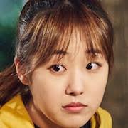 Strong Woman Do Bong Soon Review